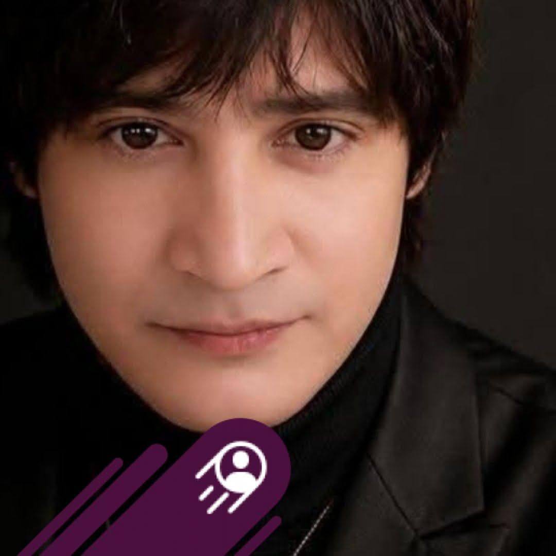 Frank Albis Jr.