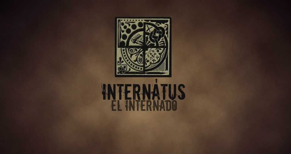 Internátus (El Internado)