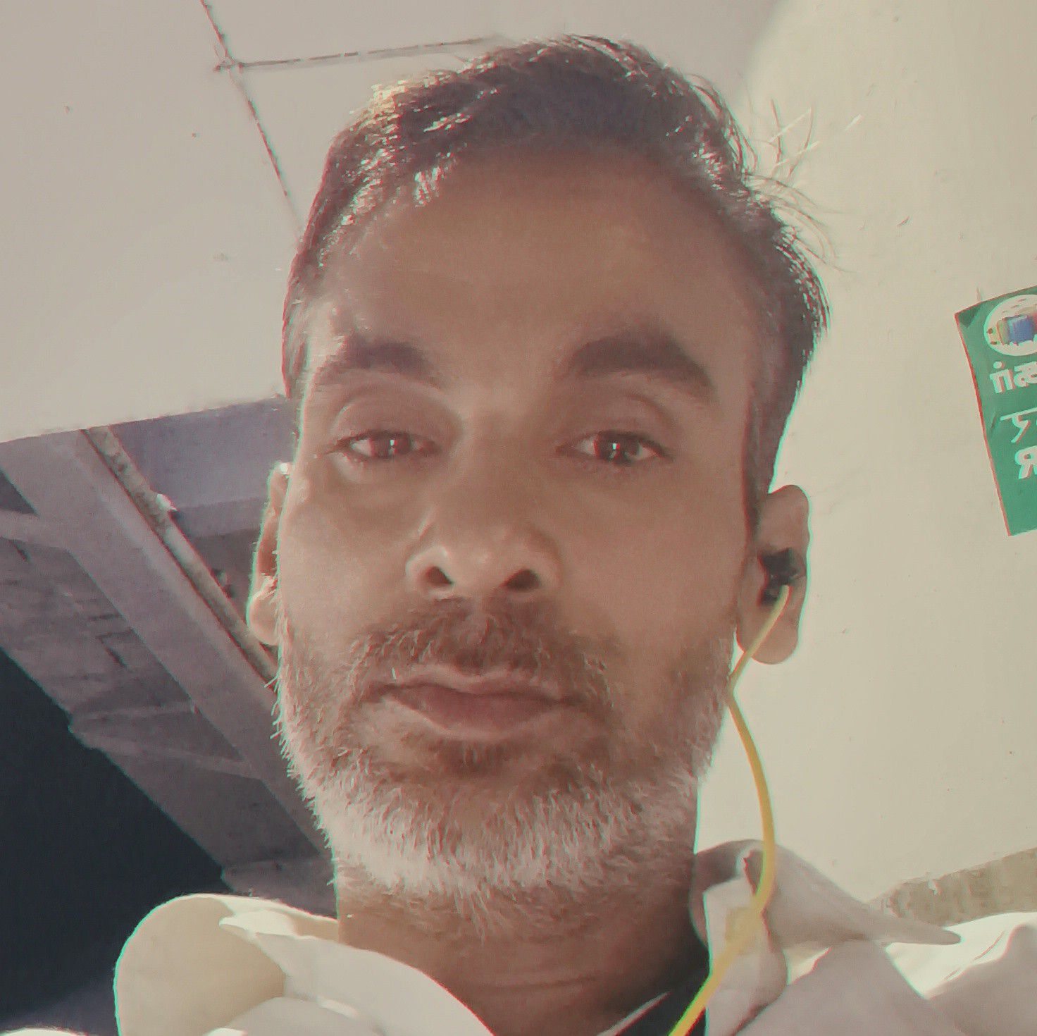 Apna Parsa Me 🔥🔥 #tuntunyadav #rohit_raja #trendingreels #bhojpurisong ...