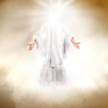 Dios es Incomparable
