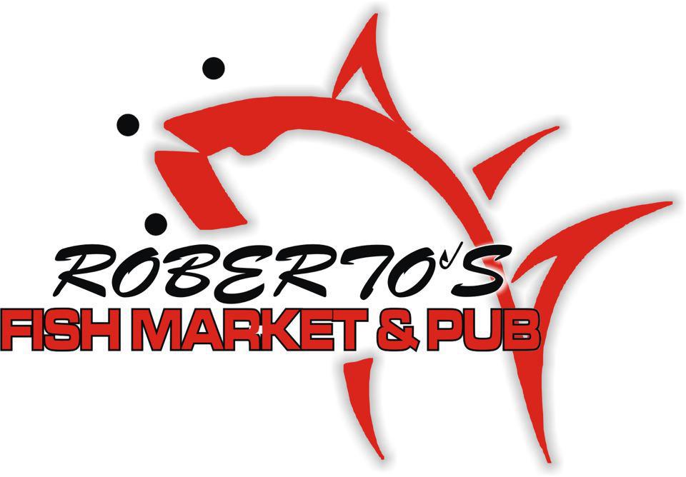 Roberto's Fish Market Restaurant | Cabo San Lucas