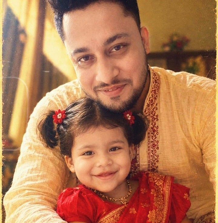 Sujon Mahmud