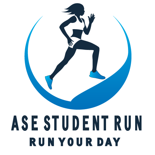 ASE Student Run