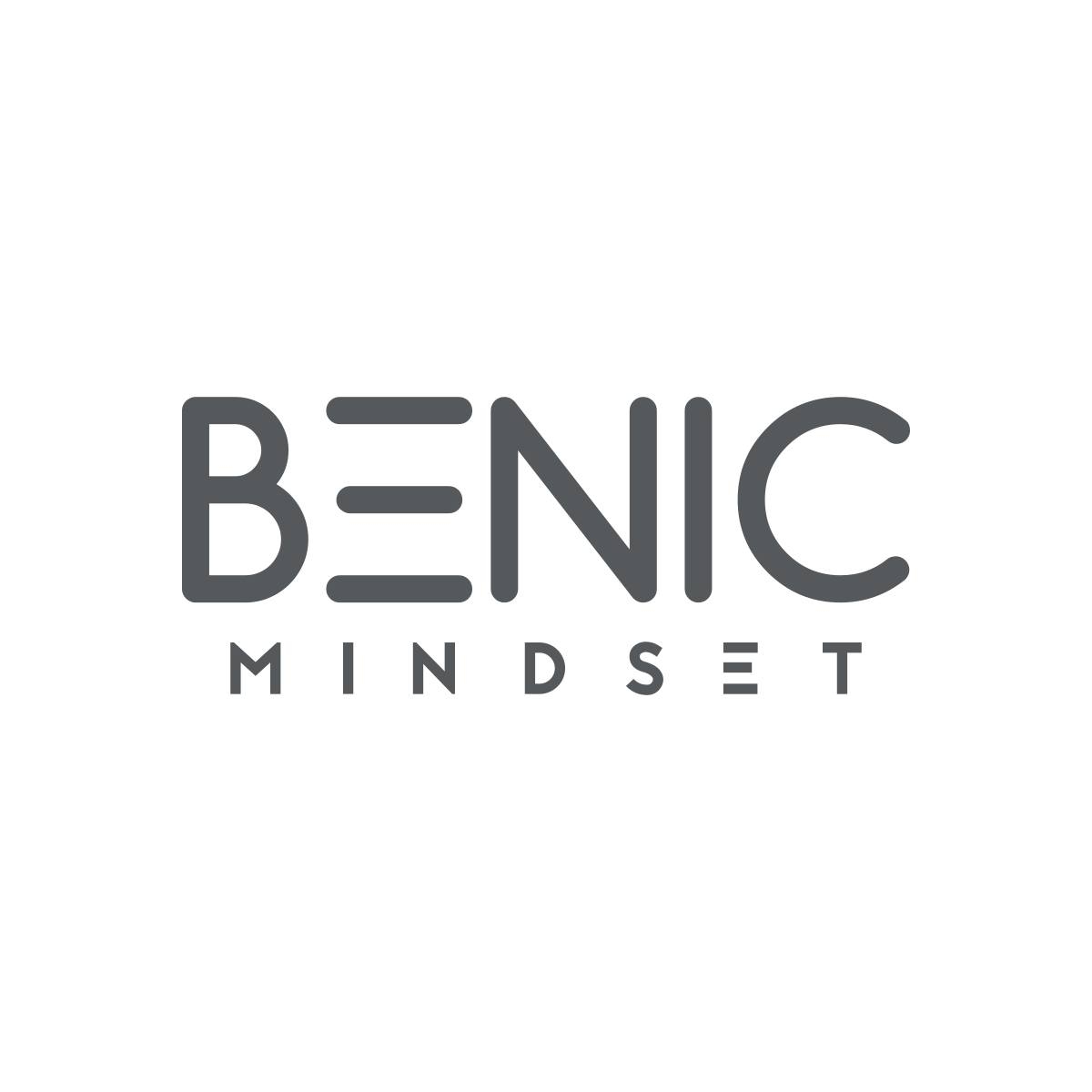 BENIC Mindset