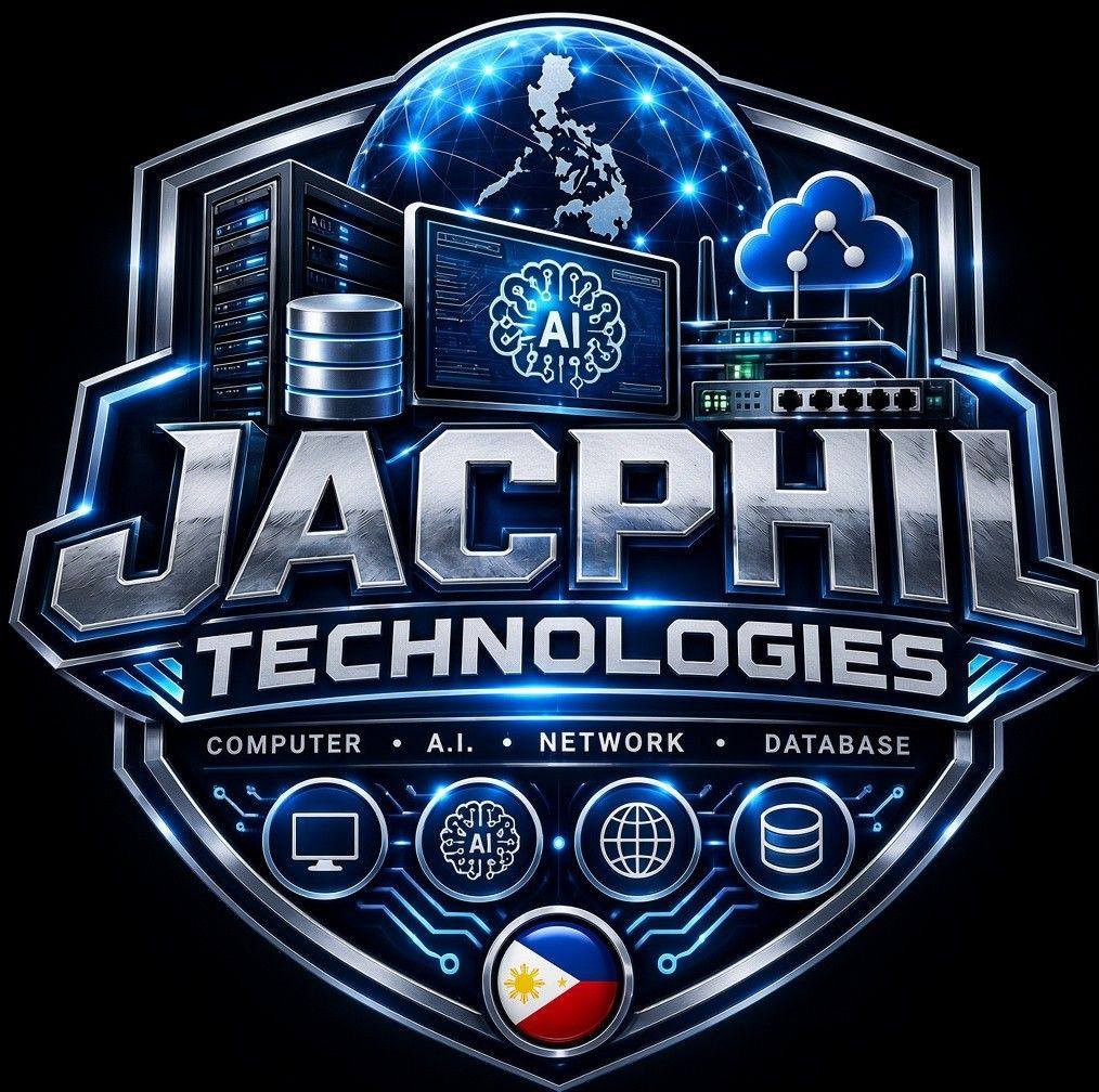 HARD DISC DRIVE TO SOLID STATE DRIVE #everyone #aigenerated #jacphil # ...