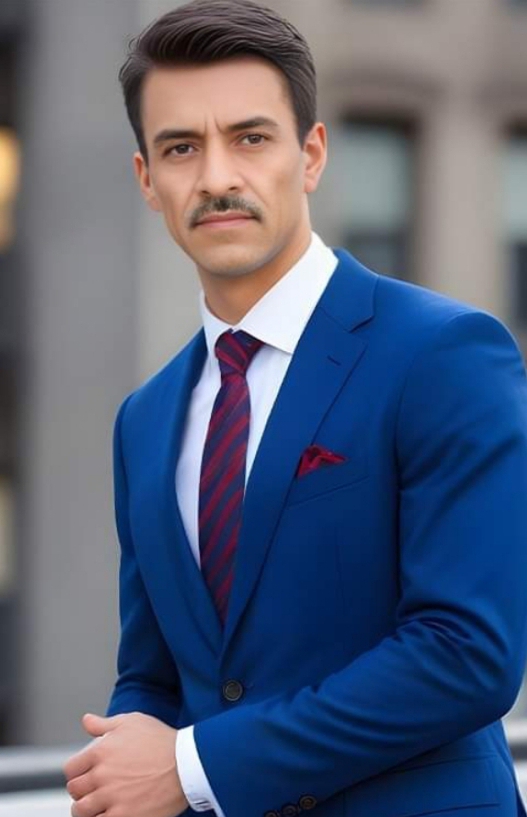 Raja Raja