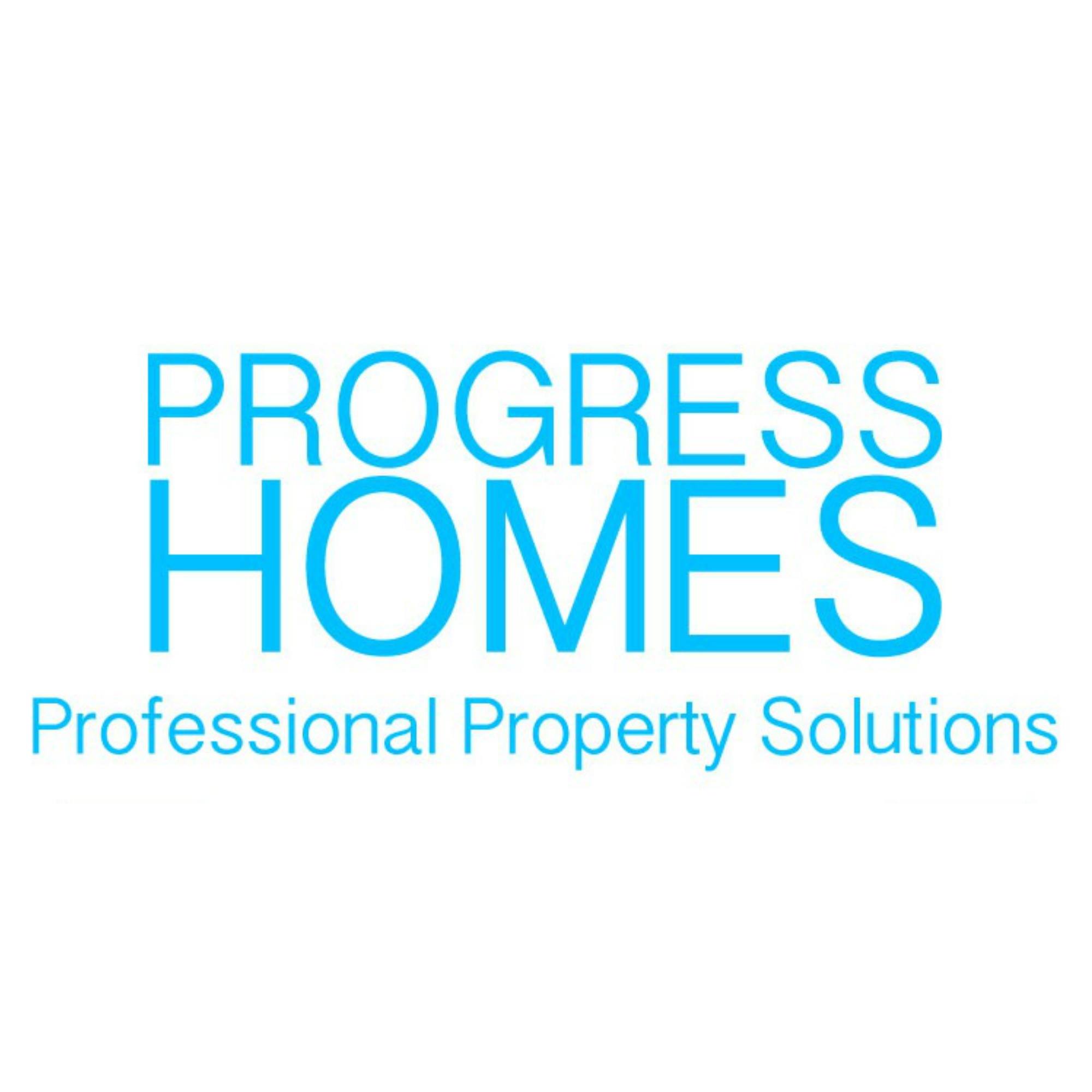 Progress Homes | Milton Keynes