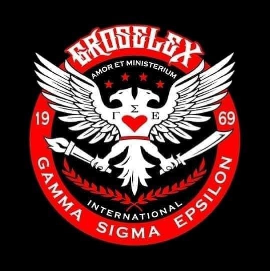Groselex - 1969 | Jabonga