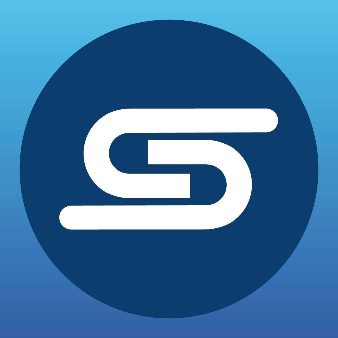 Sharplet | Stockholm