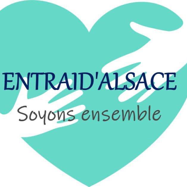 Entraid’Alsace | Colmar