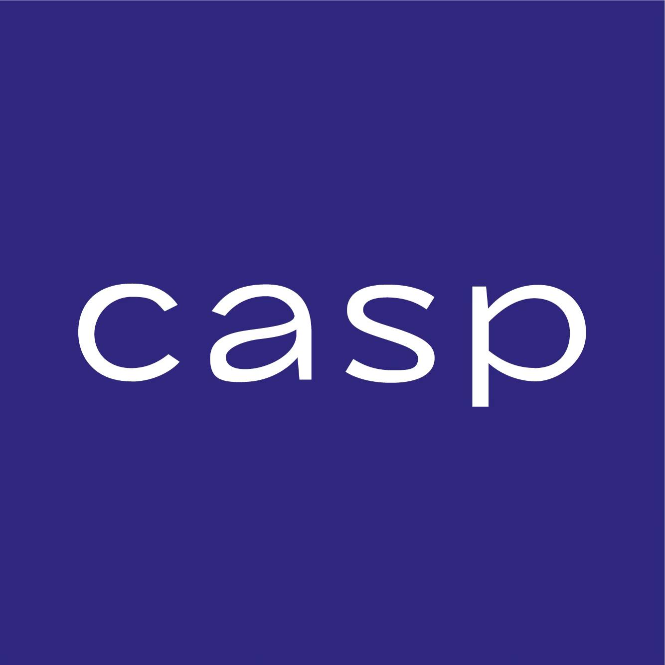 CASP | Paris