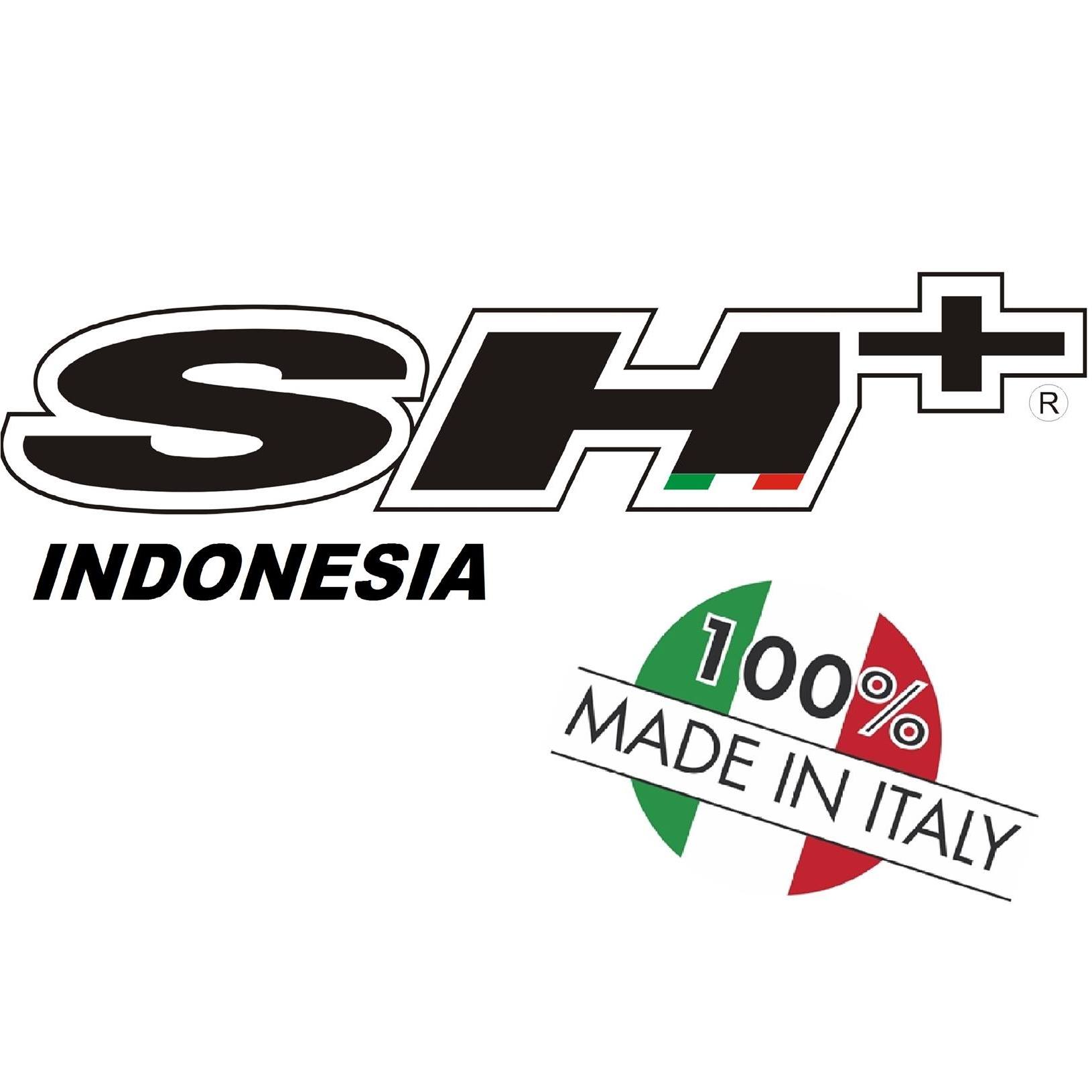 Shplus indonesia - @bikestation_stcsenayan SH Plus sunglasses RG 3020 ...
