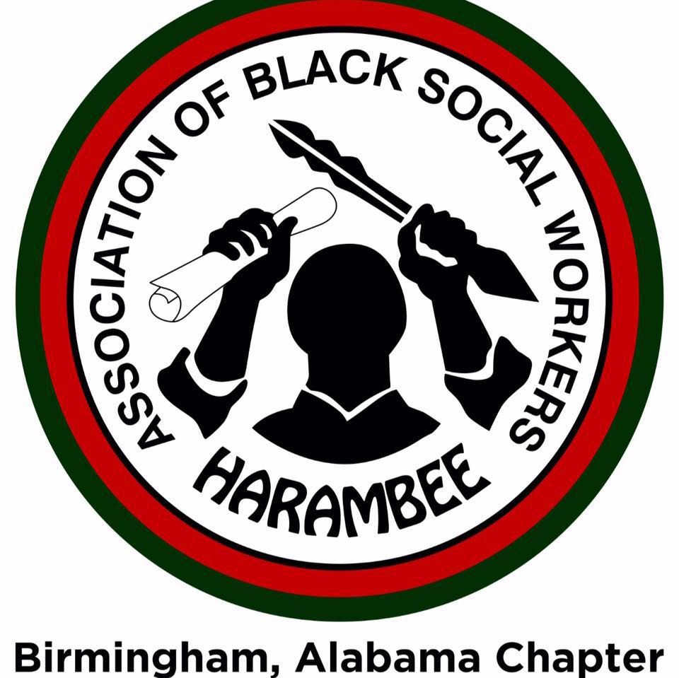 Association of Black Social Workers-Birmingham Chapter