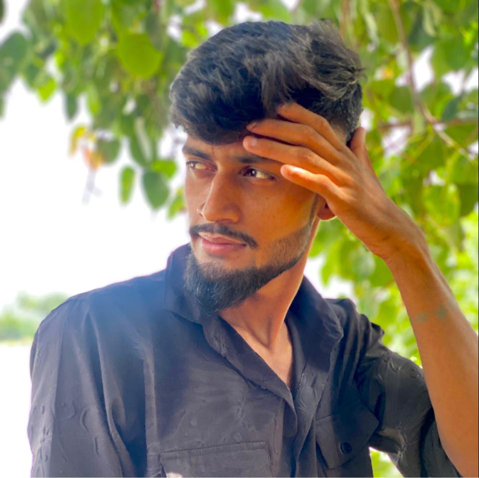 Ariyan Turjo