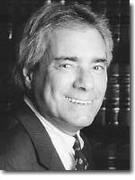 H. Louis Sirkin