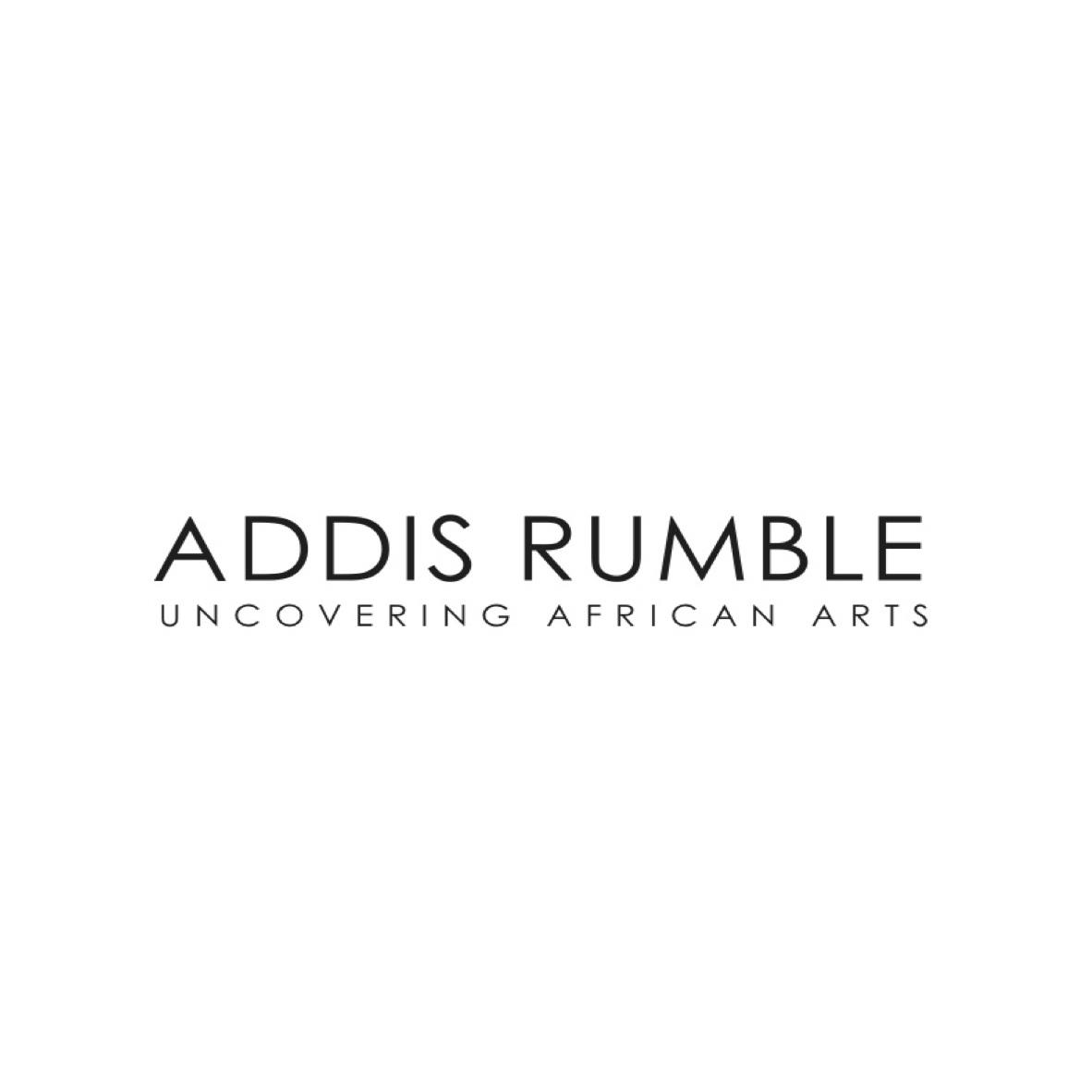 ADDIS RUMBLE | Nairobi