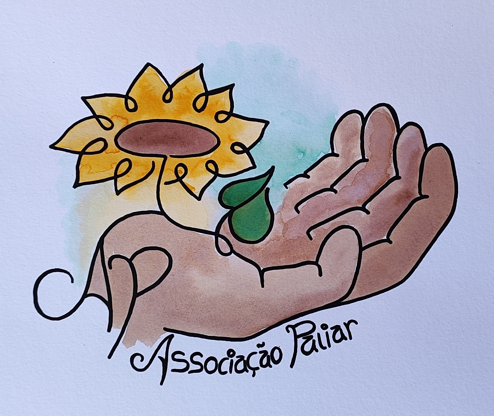 AP - Associação Paliar