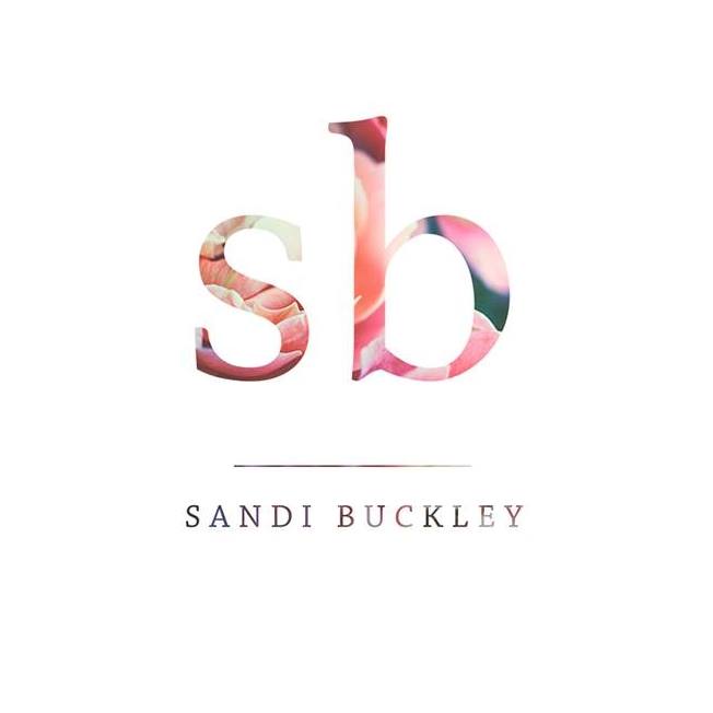 SB Communications | Perth WA