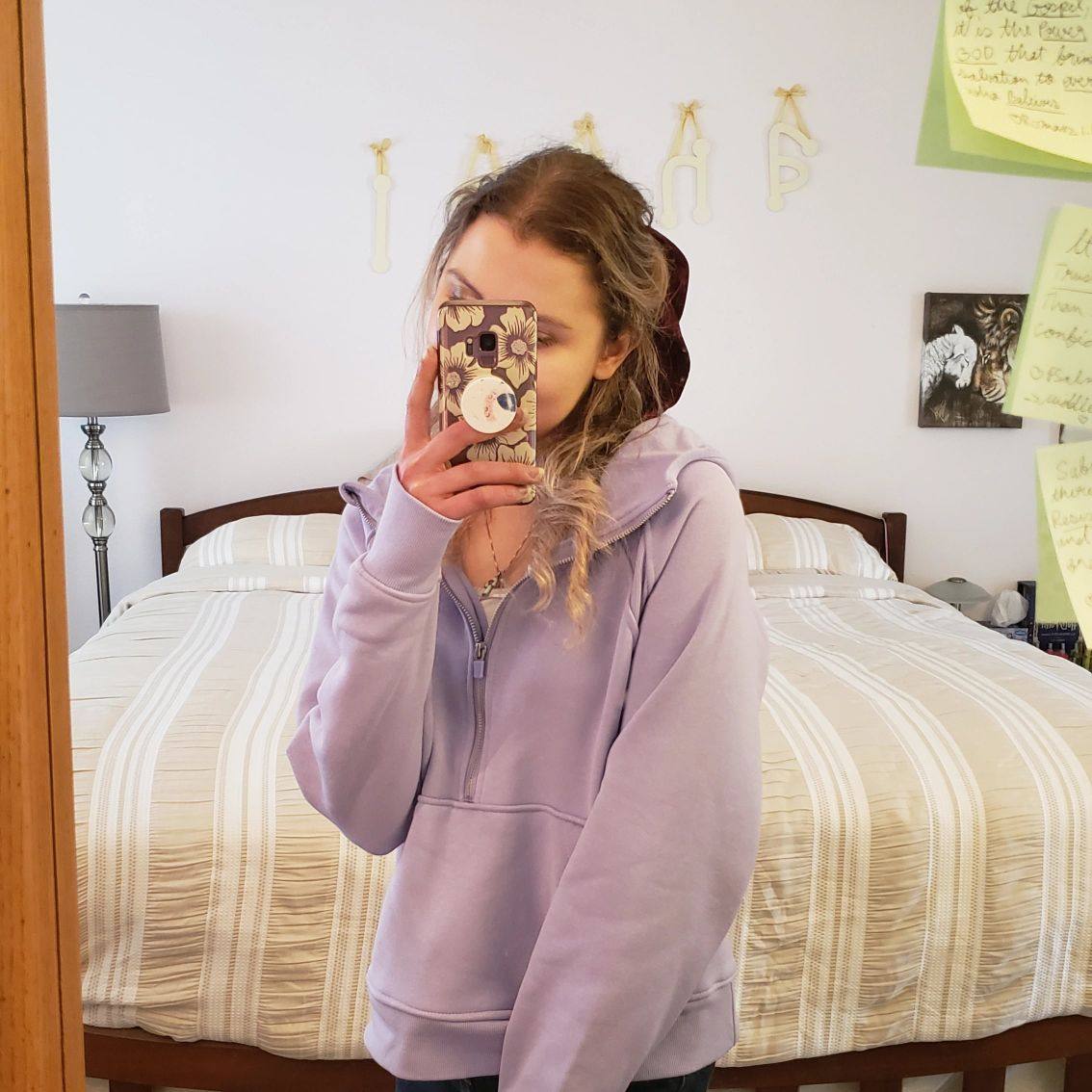 ♡Cozy Fall Watchlist♡ I love Fall and I LOVE cozying up with pj's, tea ...
