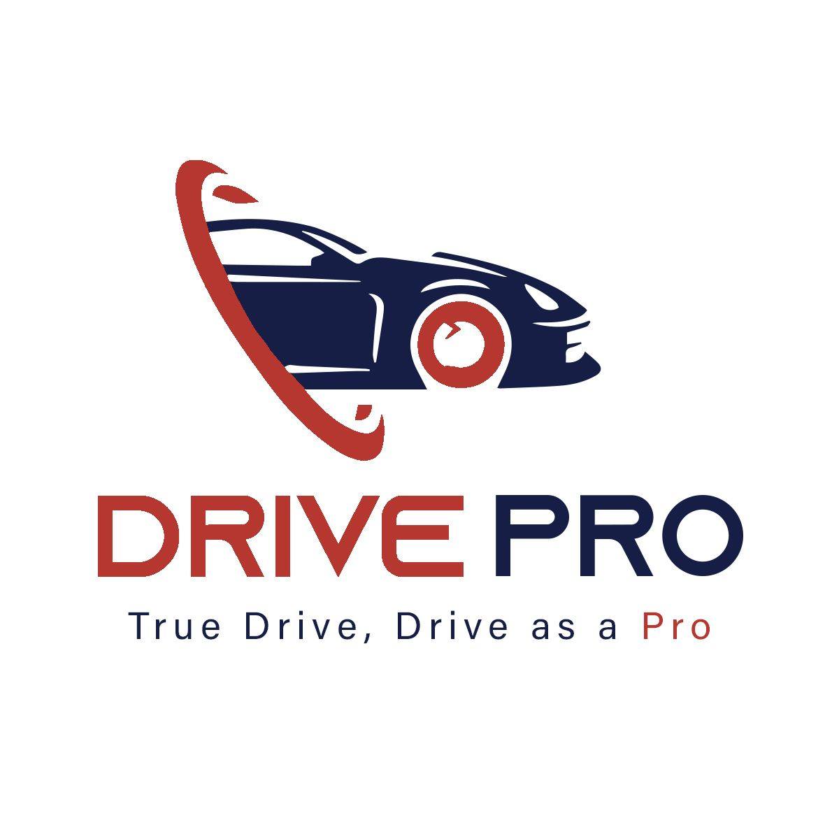 Drive Pro درايف برو | Shebin al-Kom