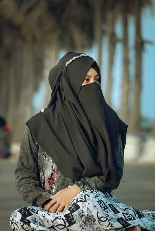Farhana Aktar Tisha