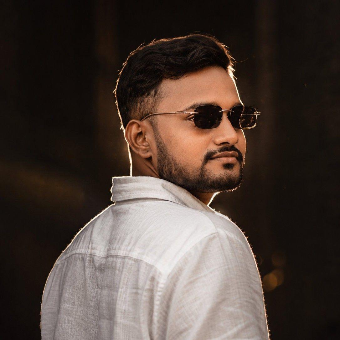 Bhojpuri Star Promotion on Reels