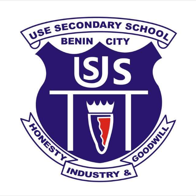 USEH secondary school 99 set | Bocholt