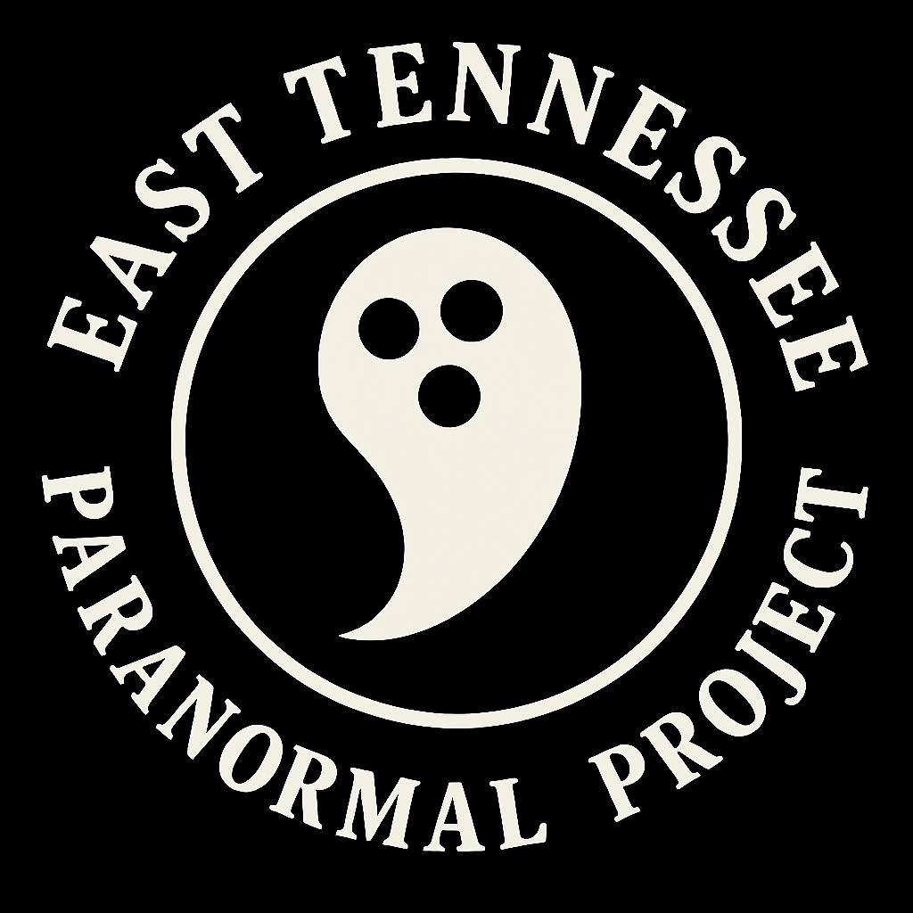Because I'm me and I love... - T&K 4th Dimension Paranormal | Facebook