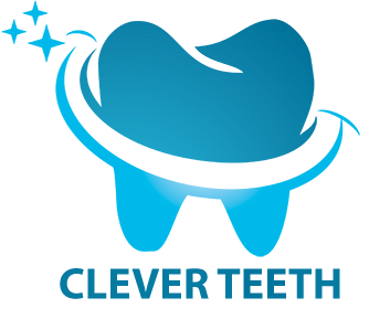 Clever - Introducing the Autobrush, a revolutionary new toothbrush that ...