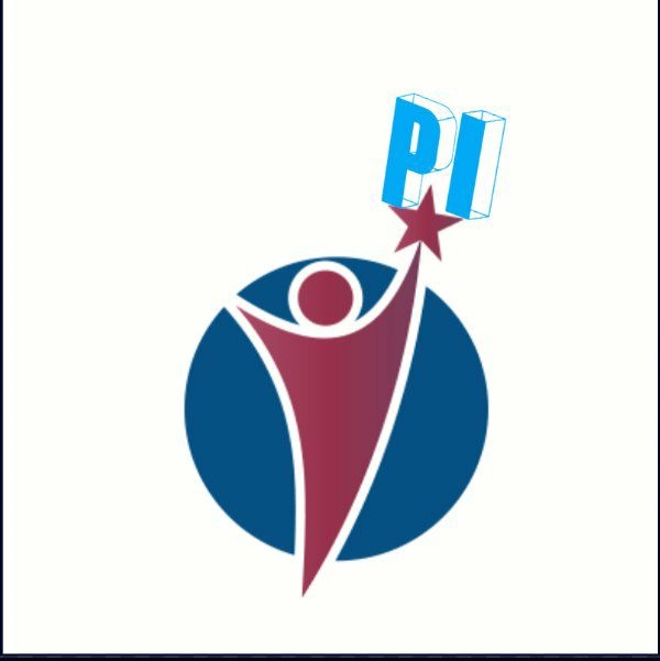 Prospect_Initiative