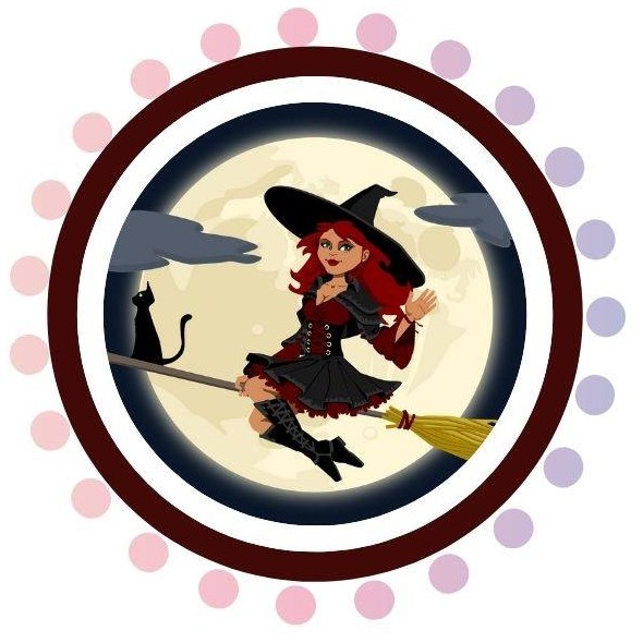 As the veil thins and we step into the dark half of the year, Samhain ...