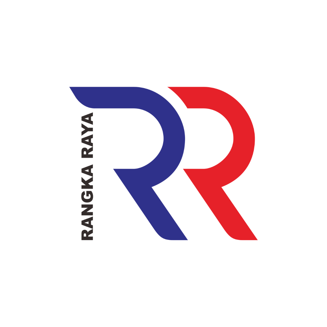 Rangka Raya | Surabaya