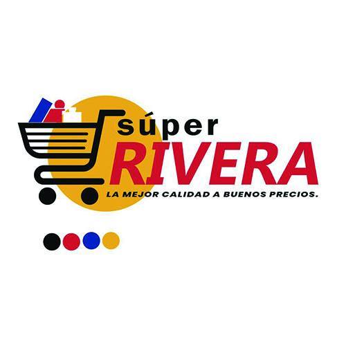 Super Rivera