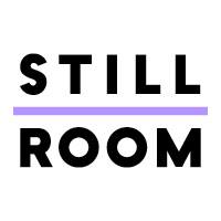 still room studio