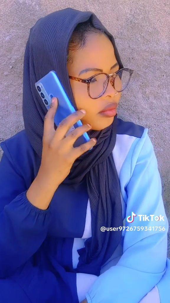 Atija Selemane Selemane Momade