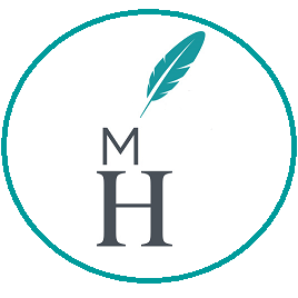 Making Herstory - Ending violence against women and girls, together.