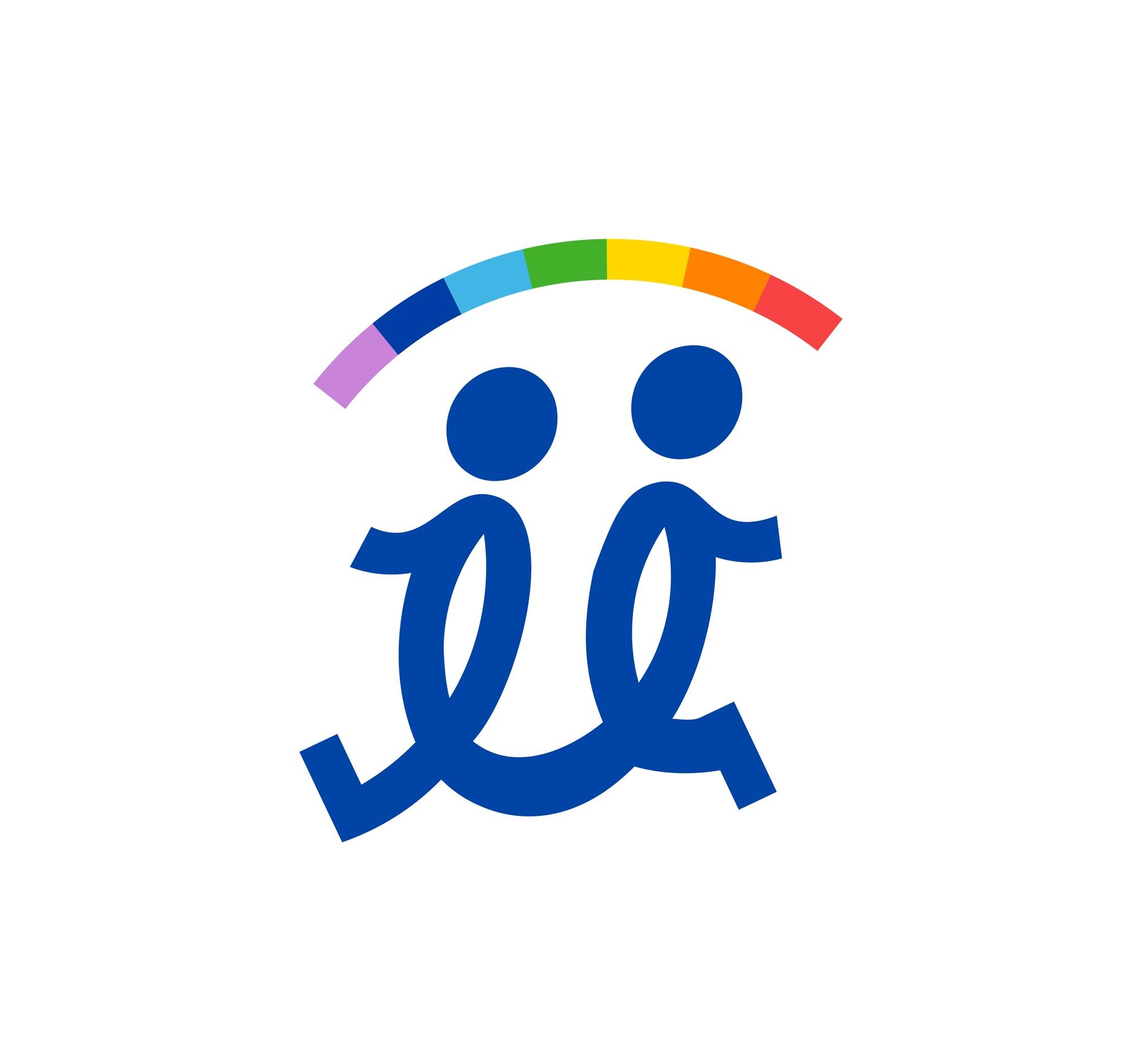 Chem Sex Support - 長期使用Rush、Popper對身體有無影響 ? RUSH是一種性輔助吸入劑的品牌名字，全名Rush ...
