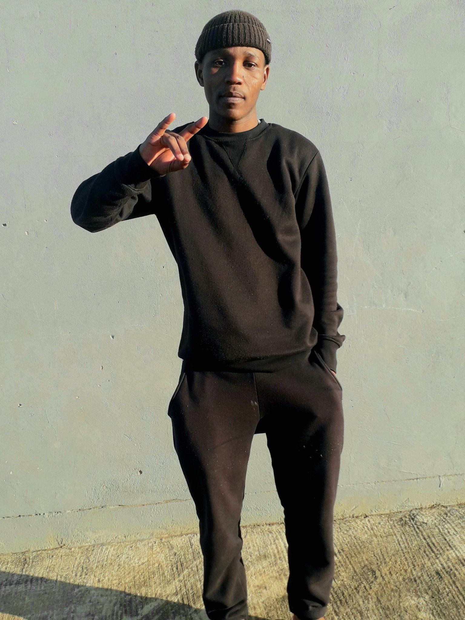 Dumiekay