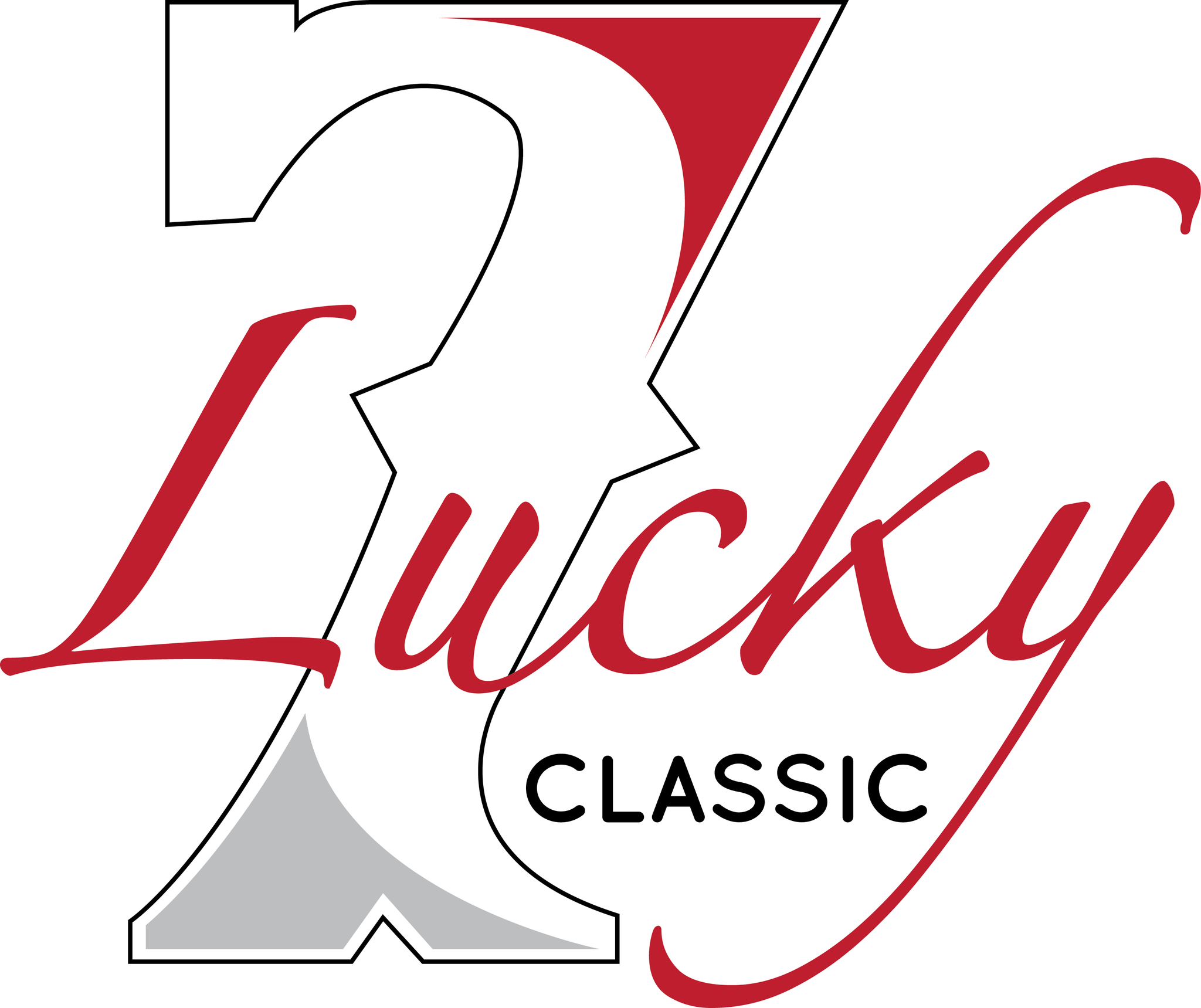 Lucky Seven Classic | Murfreesboro TN