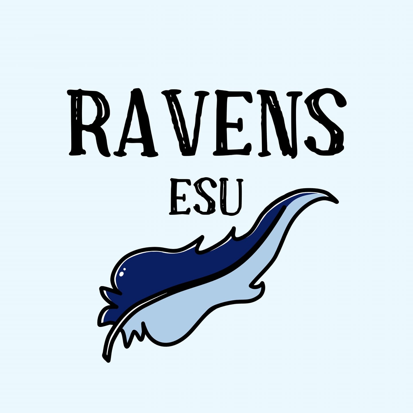 Ravens Explorer Scout Unit | Barton in the Clay