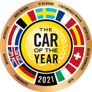 Car of the Year