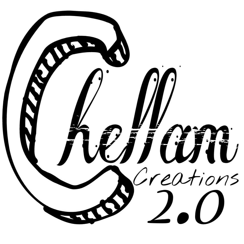 Chellam Creations 2.0