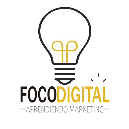 Foco Digital - Aprendiendo Marketing | Independencia