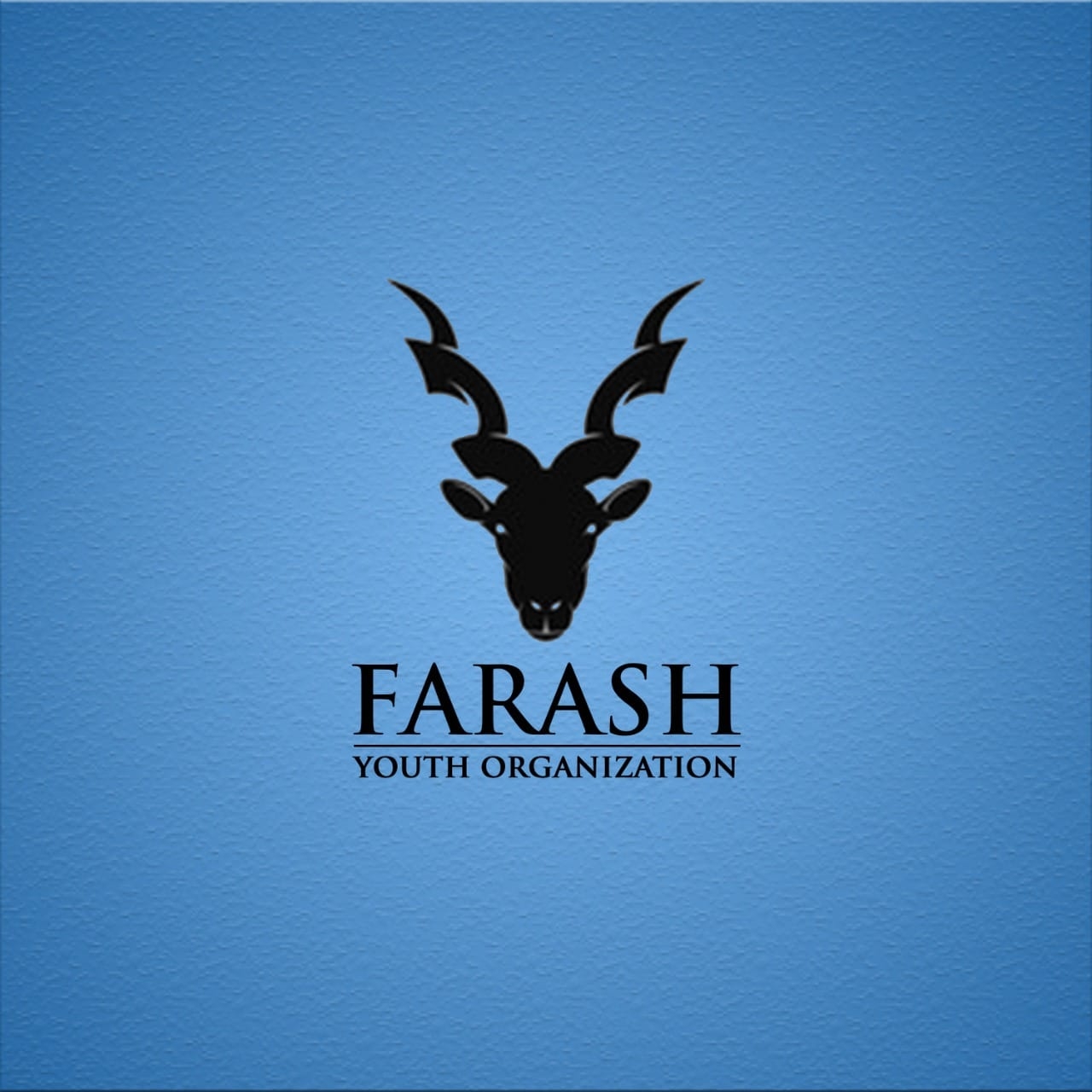 Farash Rajgan Cricket Team