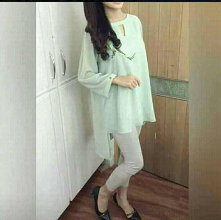 Maham Rani