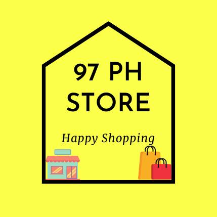 97 Store - Manila Shopping