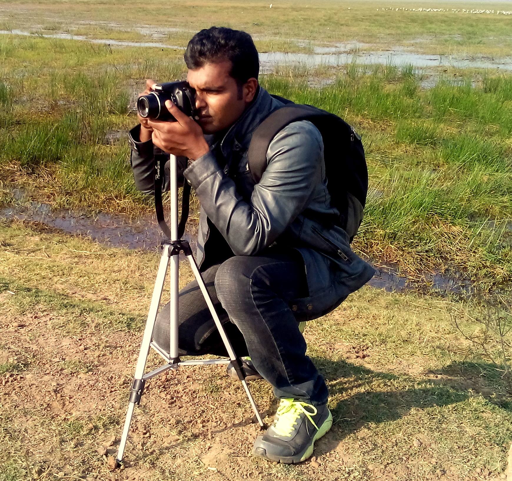 rk-photography