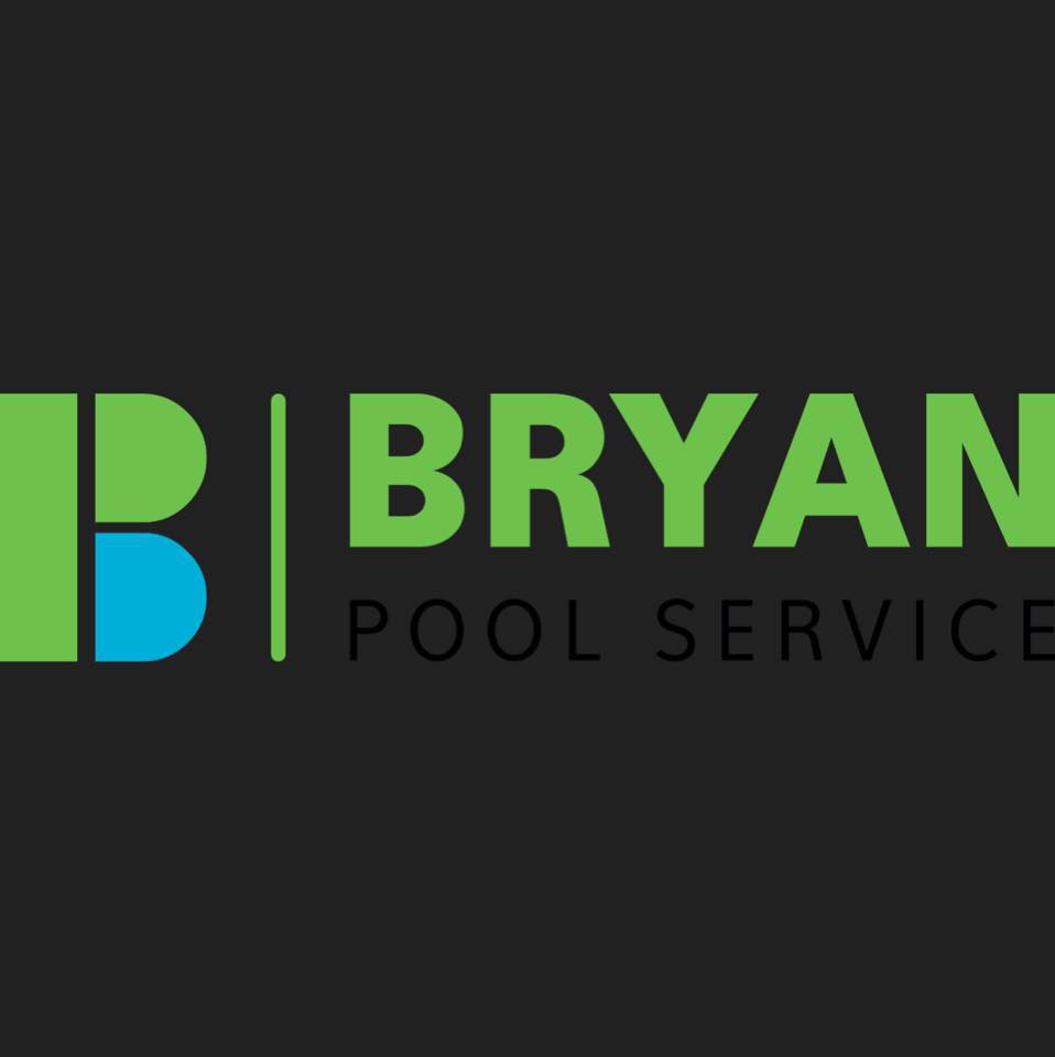 Bryan Pool Services