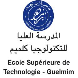 est-guelmim-tm-gi-meer