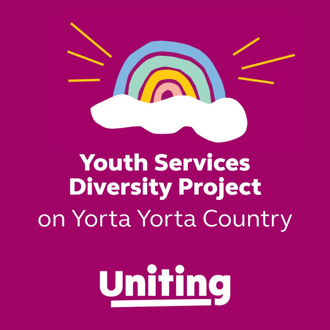 Uniting Youth Shepparton | Shepparton VIC